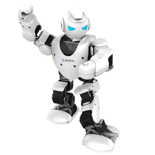 Takara Tomy COZMO anki Robot 67675 JAPAN IMPORT | eBay