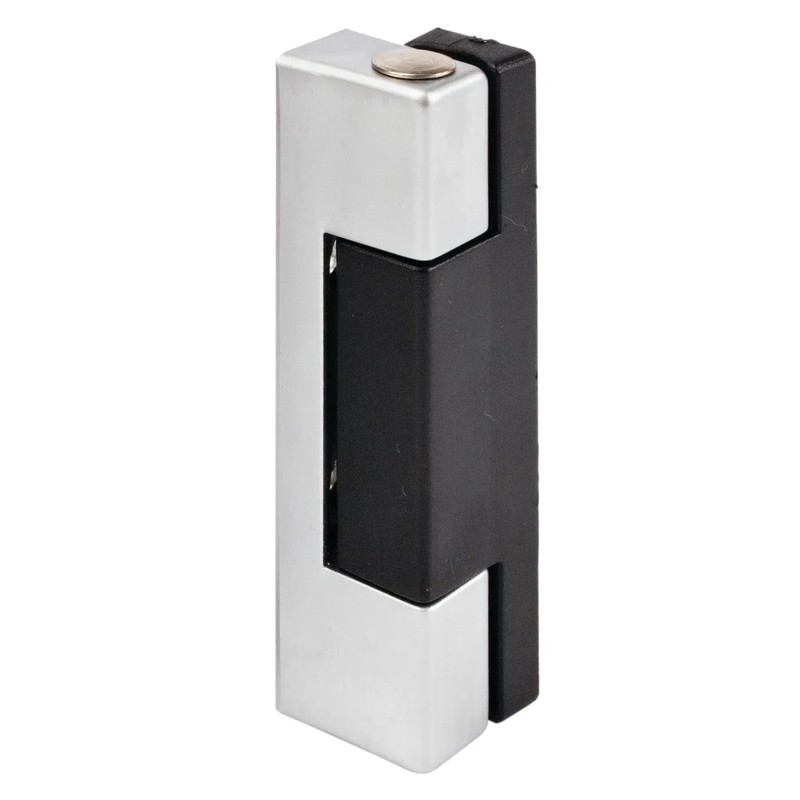 CharniÃ¨Re Fermod 401 Dimensions 96 X 21,5 X 15