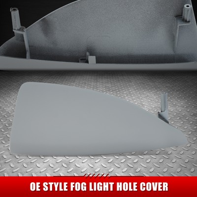 Для 17-23 Jaguar F-Pace First Edition S Крышка противотуманной фары со стороны переднего пассажира