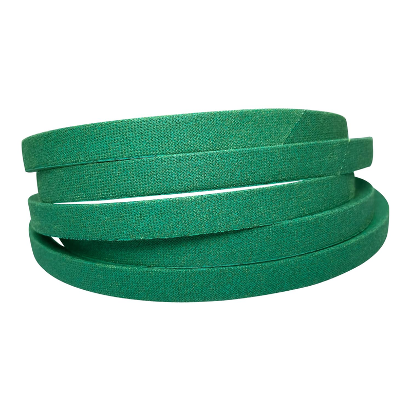Mower Deck Belt 1/2" X103.350" for MTD Cub Cadet LTX1045 LTX1046 LT2000