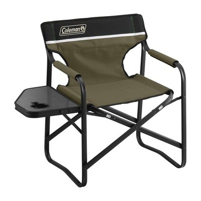 コールマン Coleman　アルミ テーブル　RESORT CHAIR　他 コールマン Coleman アルミ テーブル RESORT CHAIR 他