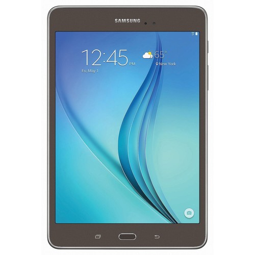 Samsung Galaxy Tab S10 Ultra 5G Moonstone Grey 1TB + 16GB Samsung Galaxy Tab S10 Ultra 5G Moonstone Grey 1TB + 16GB