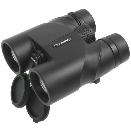 その他 RICOH - PENTAX AD 8x25 WP S0062881 Pentax 8x25 A-Series AD WP Compact Binoculars 62881 B&H Photo