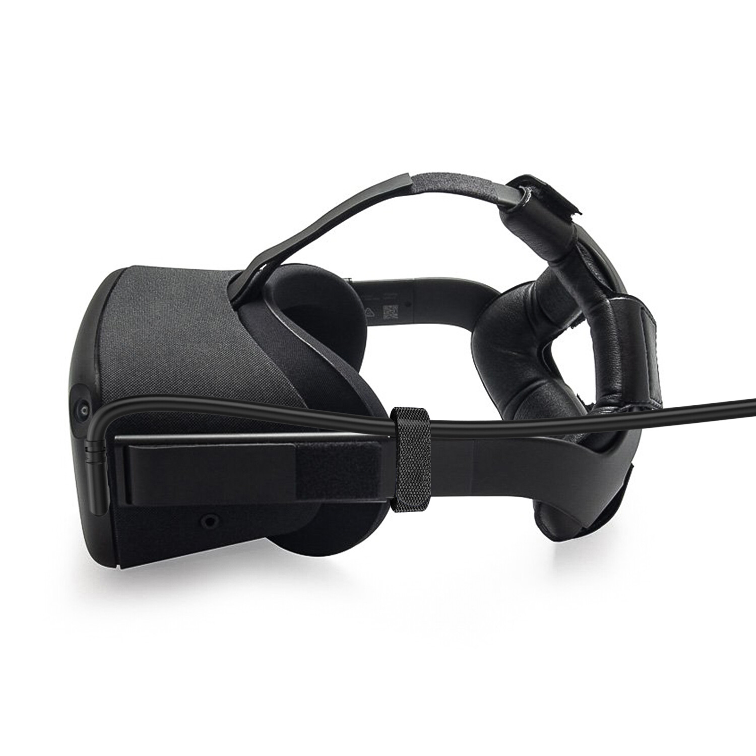Крепление oculus 3. Oculus quest 2 аксессуары. oculus quest 2 крепление для головы. комплект накладок для oculus quest 3. razer facial interface and adjustable head strap system for meta quest 3.