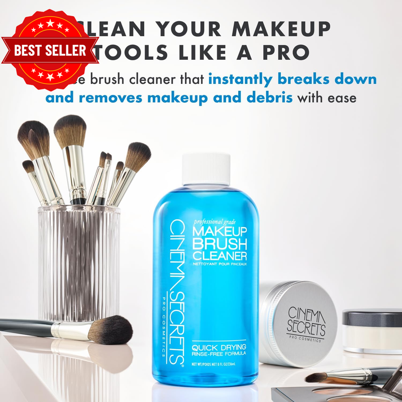 Picture 2 of 4