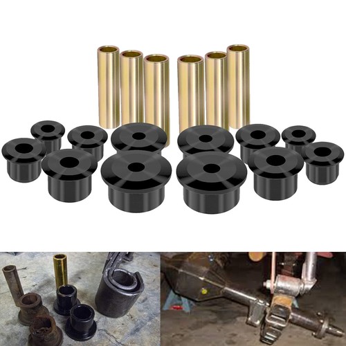 パーツ KJ Kawasaki ZX1000 Ninja ZX-10 B 88-90 Connecting Rod 13251