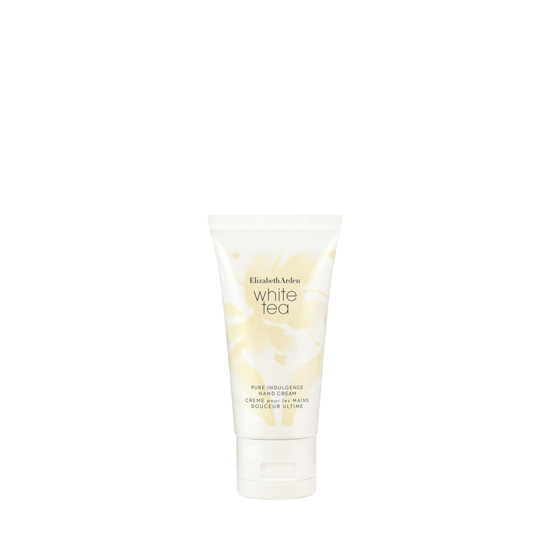 Elizabeth Arden White Tea Hand Cream, 1.0 Fl Oz