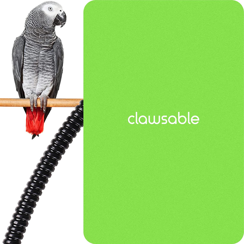 Heater, Higher Heat Transfer Efficiency Snuggle Up Bird Warmer For Exo