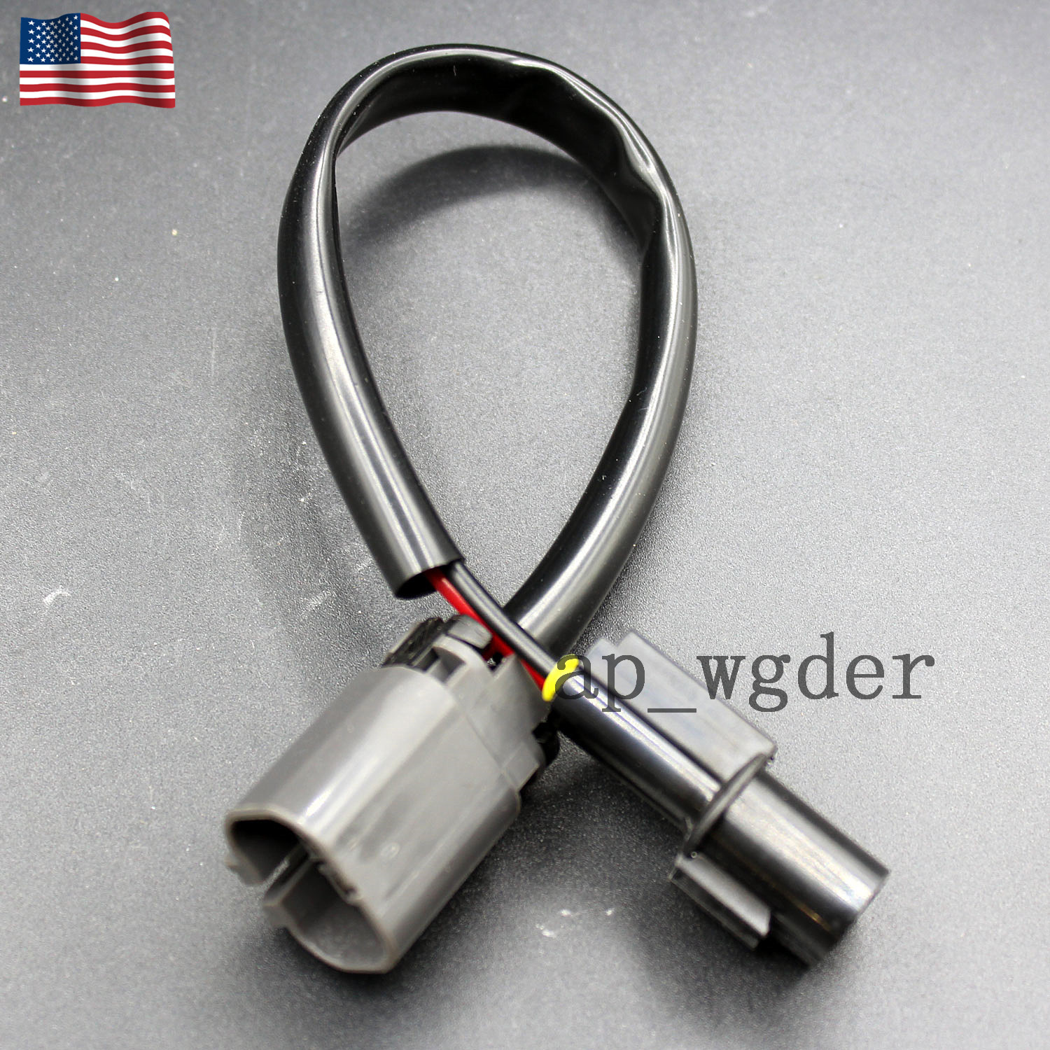 Mitsubishi Engine Wiring Harnes - Wiring Diagram