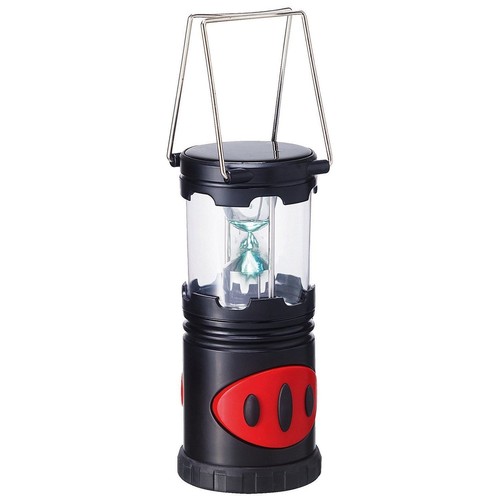 PRIMUS New IP-3257HA Lantern OB Can One Mantle Lantern ing PRIMUS New IP-3257HA Lantern OB Can One Mantle Lantern ing