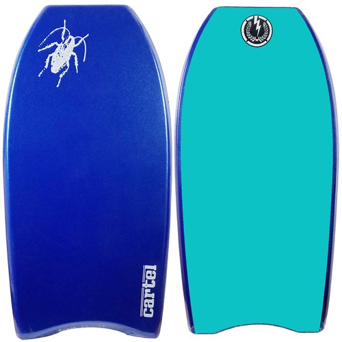 Купить Бодиборд Cartel Bodyboards в интернет-магазине с Ebay с ...