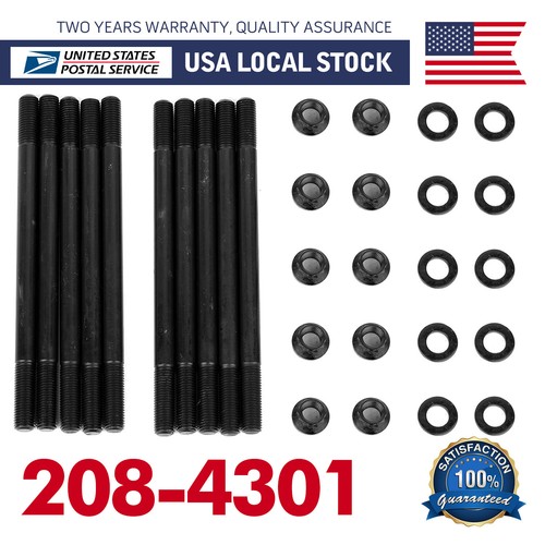 MULTI BEEDEN BD STUDS DAMAGE CAP 1076④ MULTI BEEDEN BD STUDS DAMAGE CAP 1076⑬ Edmondson Supply