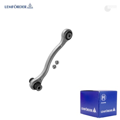 Mercedes W213 E Klasse Domlager