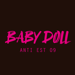 babydollcult