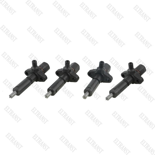 エムン　0324 4326874 Genuine Cummins Nox Nitrogen Oxide Sensor — ADVANCED