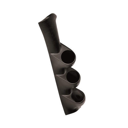 1999-2010 Super Duty 4Pc L&R Inner & Outer Wheel Arch Regular Super & Crew Cab