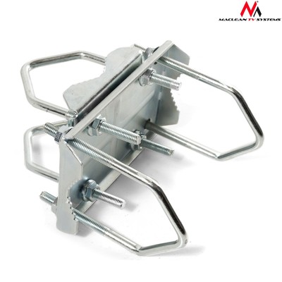 Cushcraft Antenna Mast Mount. Buy it now for 19.95