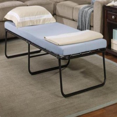 simmons foldaway guest bed