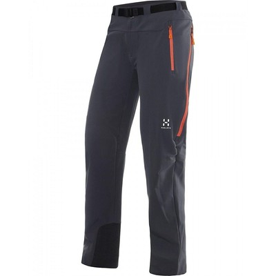 ≡ Pantaloni da alpinismo Decathlon → Prezzi e Offerte 2022