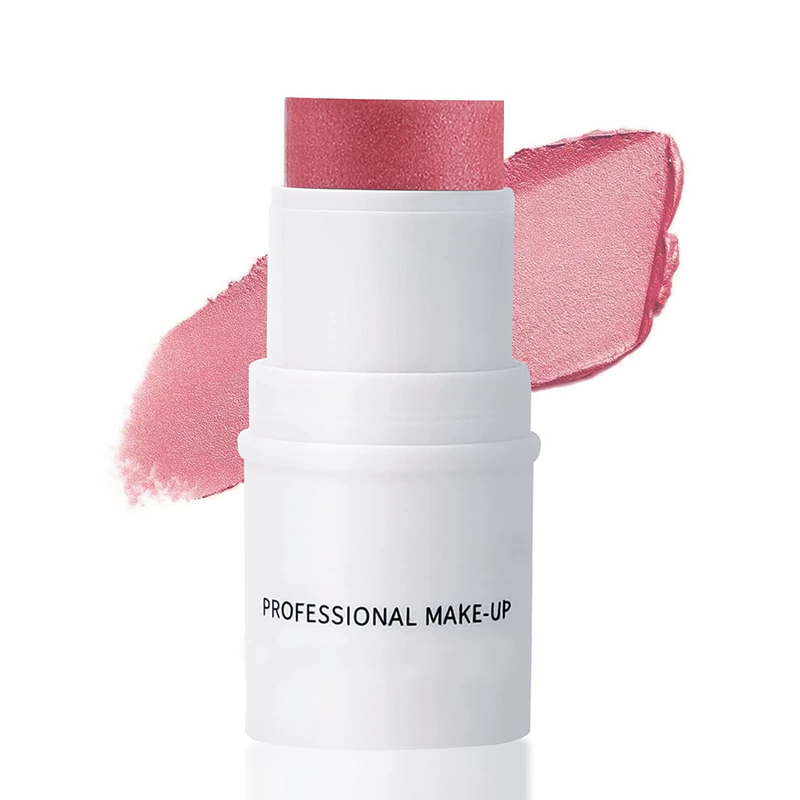 Blush Stick, Cream Blush Contour Highlighter M