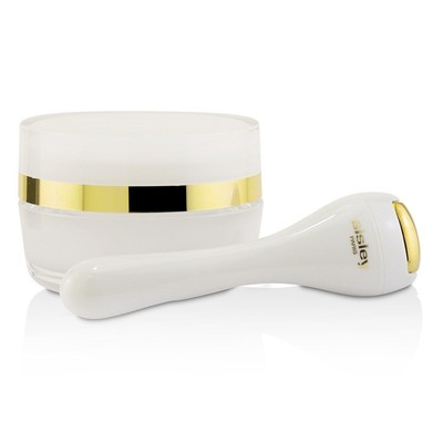 SISLEY PARIS Sisleya L'integral Anti-age Eye And Lip Contour Cream