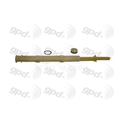 GPD A/C Receiver Drier / Desiccant Element 1411830 for Ford