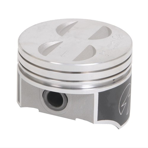 Gosinnkaページ 2004-2005 Kawasaki Ninja ZX10R ZX10 OEM Piston Pistons (3