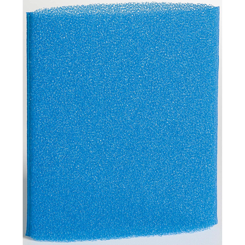 Rite-Size U Bonded Foam Sleeve for HOT Magnum Filter 3-Pack