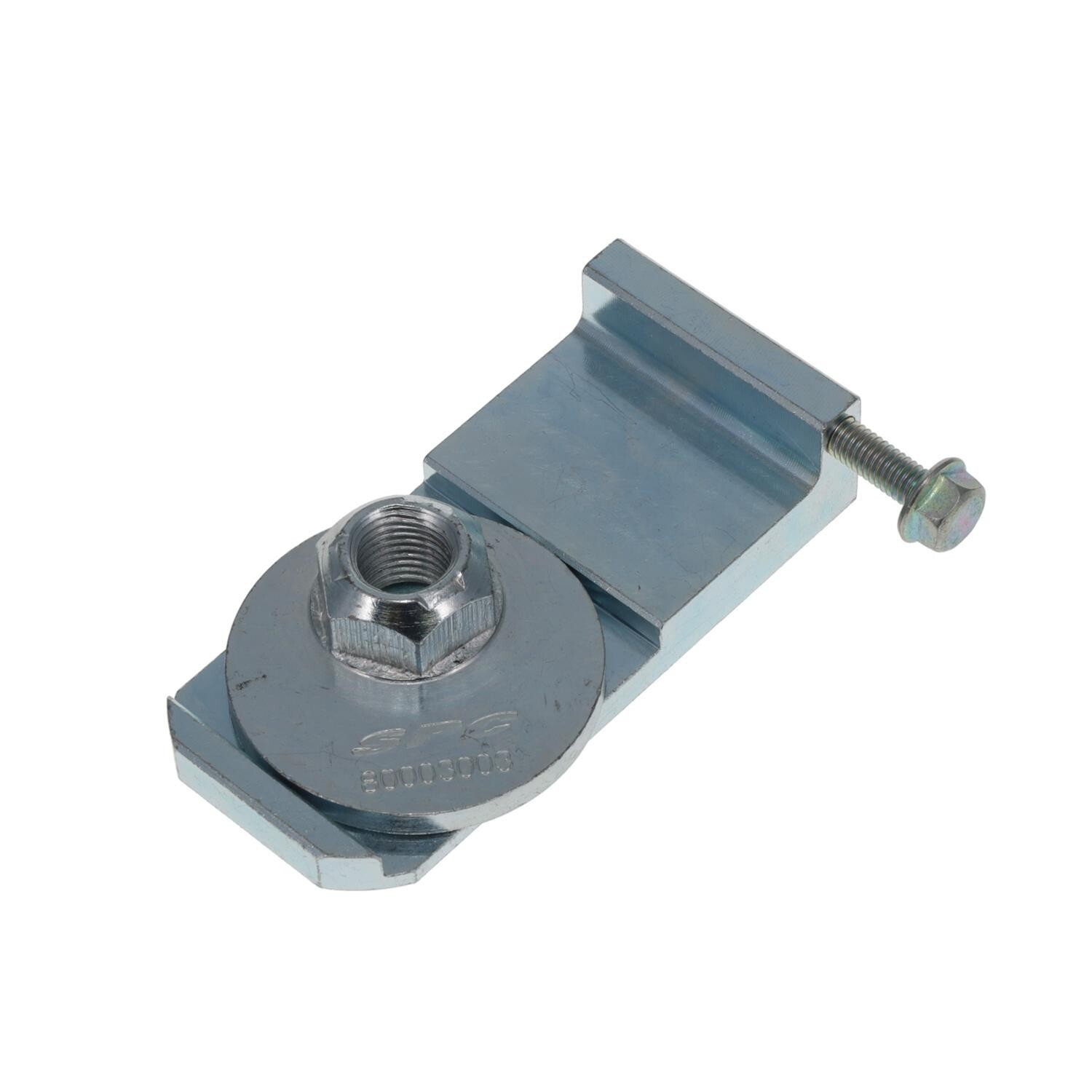 まーまま SPC 82363 Cam Bracket Kit for 12-22 Jeep SRT8/Trackhawk | eBay