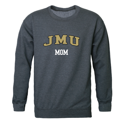 Jmu sweater top