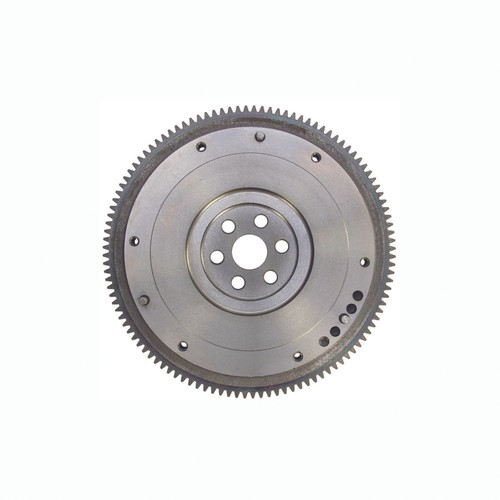 ATP Professional Auto Parts ZX203 BOX OF 6 - Clutch Flywheel