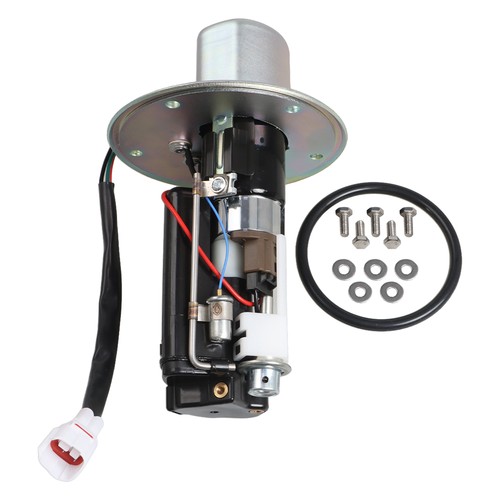 GSページ s-l400.jpg