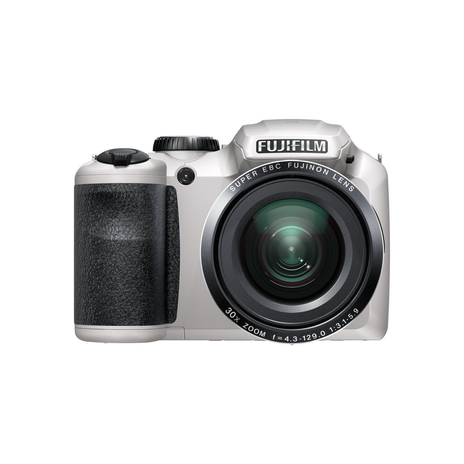 Kodak EasyShare Digital Cameras with PictBridge Support for sale | eBay UK