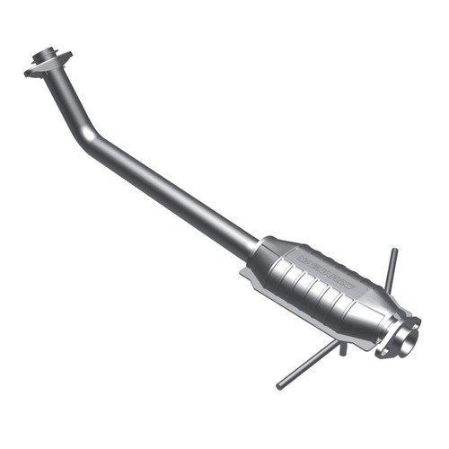 【中古】 Superion Excommunion Shock absorber Aixam front - shock absorber for licence-free