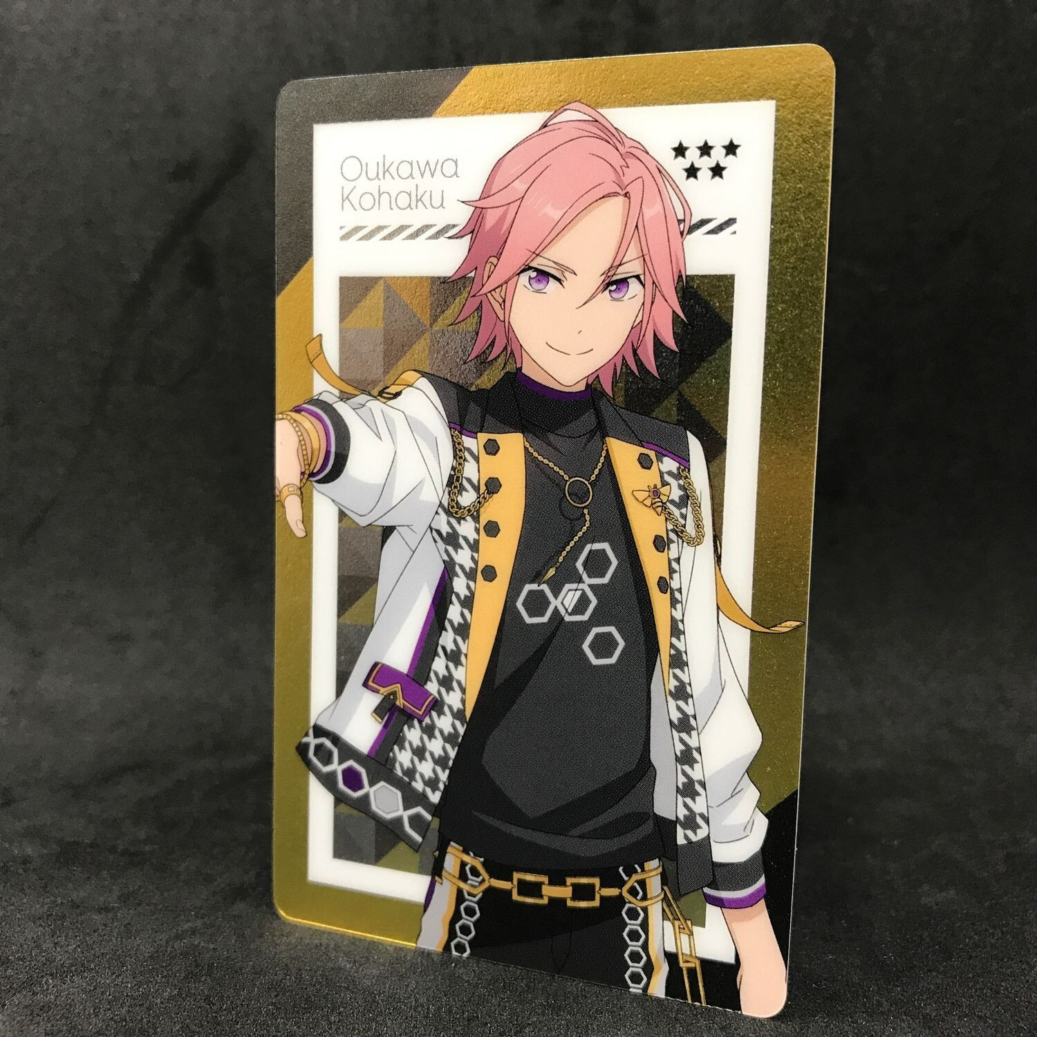 星河かぐや　SPサイン SP 星河 かぐ耶(サイン入り) 販売 | ゆずソフト 3.0 | Lycee