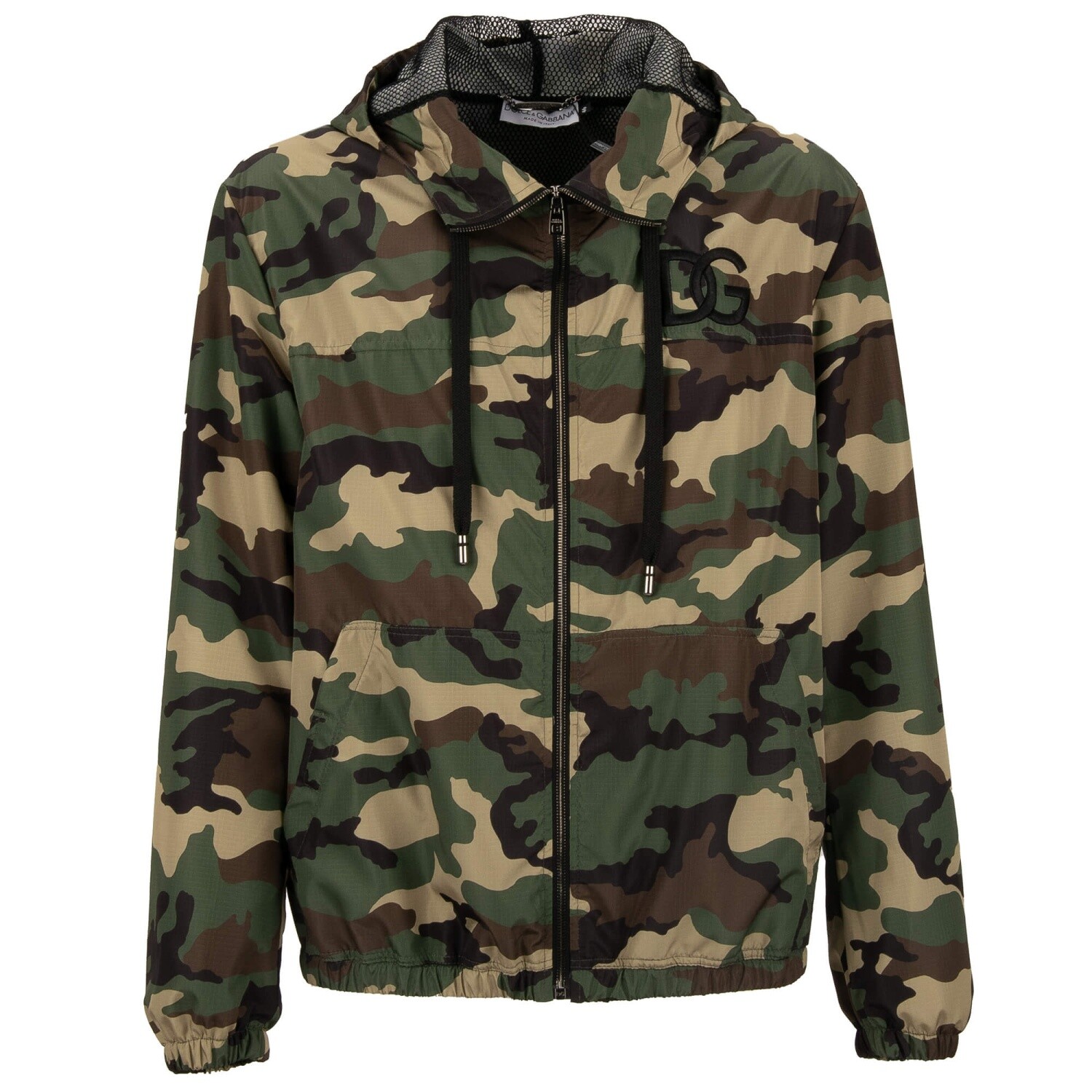 doronpa 美品】ジュンハシモト JERSEY JACKET CAMO doronpa様専用 美品】ジュンハシモト JERSEY JACKET CAMO