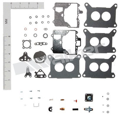 Walker Products 15889 Carburetor Repair Kit