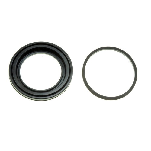 Brake Drum-R-Line Rear Raybestos 2315R 829352362631