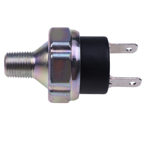 OneControl Camele tail MKⅡ Programmable – One Control USA
