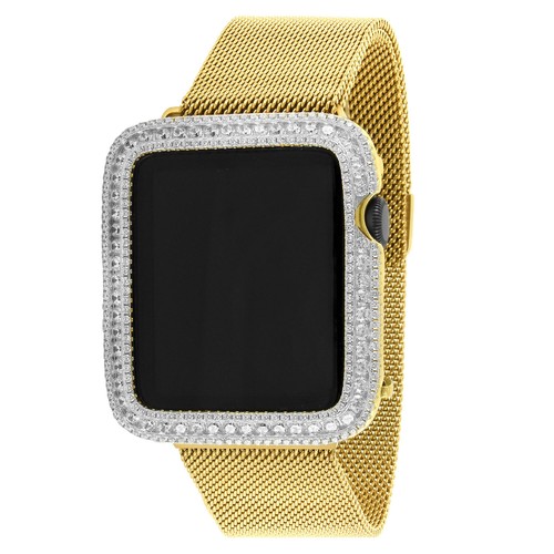 Apple Watch SE 40mm 44mm GPS + WiFi + Cellular Pink Gold Apple Watch SE 40mm 44mm GPS + WiFi + Cellular Pink Gold