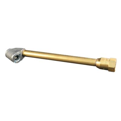 Milton S690 Dual Head Chuck Tire Tool