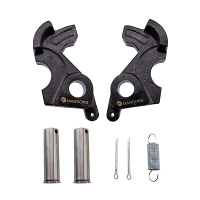 ①★17　　854545 Buy Air Shifter Lever Clamp ZX-14 (06-25) SKU: 561347 at the