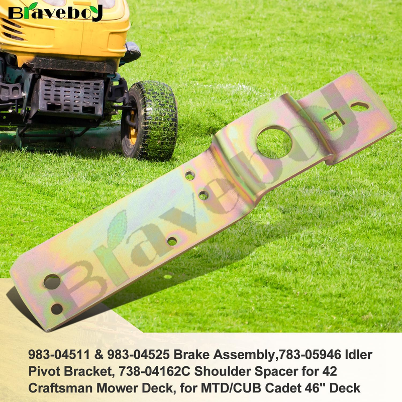 Picture 4