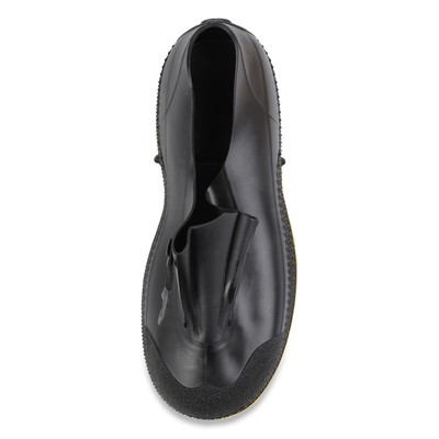 

Servus 4 в бахилах из ПВХ, Medium, 11003