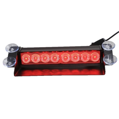 ライト・ランタン GSXR400R Fit For Suzuki GSXR1000 2017-2024