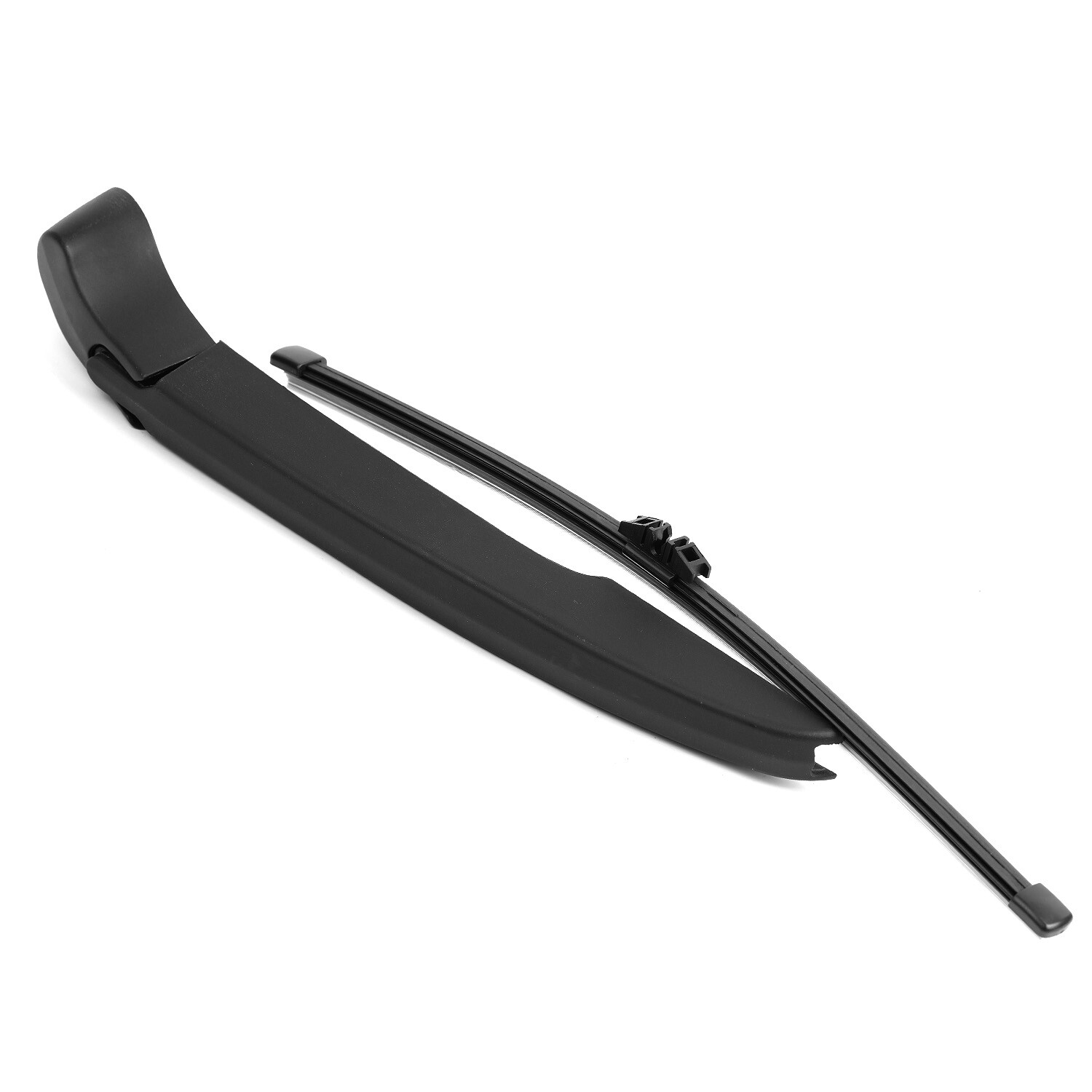 For BMW X3 2011-2017 New Genuine Rear Windshield Back Wiper