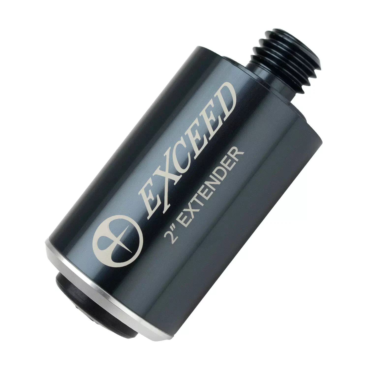 MEZZ　EXCEED 2\" EXTENDER EXCEED 2