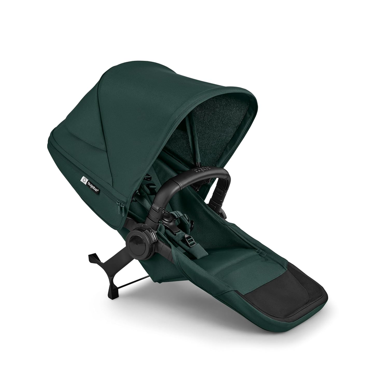 hauck travel cot Play N Relax Center Dark Blue | Baby Playpen & Cot Patron de couture sac d'école you can easily set Size:VTC76HMF (7'6