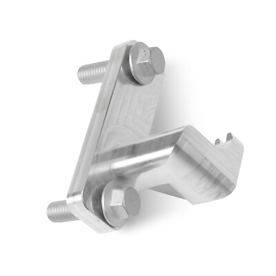 LS Engine Flywheel Locking Tool Flexplate Locking Holder Tool