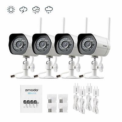 Best Surveillance Camera System Exterior Security Nest Small Outdoor Home  WiFi